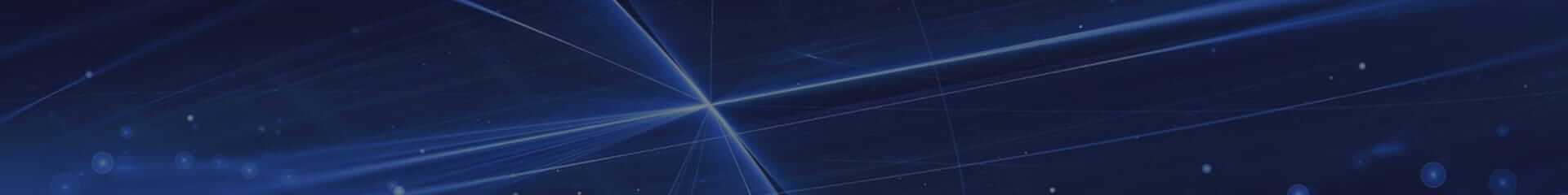 Hunan Keensen Technology Co., Ltd.