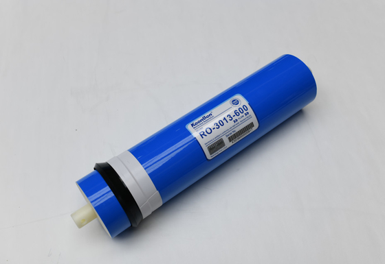 Residential Reverse Osmosis Membrane 600 GPD RO Membrane RO-3013-600GPD With NSF