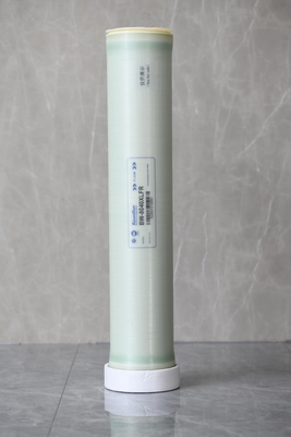 Fouling Resistant Brackish Water RO Membrane BW-8040XLFR