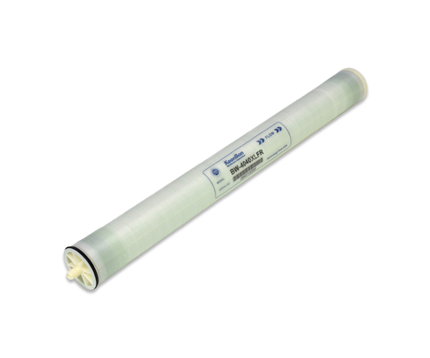 Fouling Resistant Brackish Water RO Membrane BW-4040XLFR