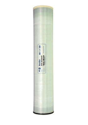 SW-8040HF Seawater Desalination Membrane for Suitable Raw Water of Sea Water Desalination Treatment